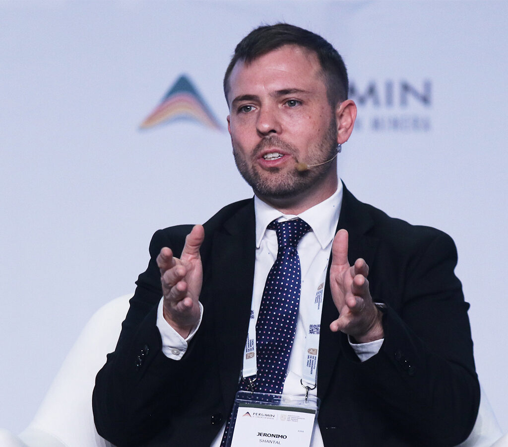 La provincia argentina lidera el resurgimiento del sector con reformas que facilitan la inversión, exploraciones en marcha y su primer proyecto de cobre próximo a iniciar producción.| Crédito: IIMP