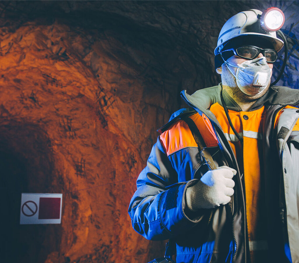 El reto no es la falta de recursos, sino la necesidad de innovar en la forma de explorarlos, con nuevas metodologías que permitan transformar los metales críticos del Perú en motores de desarrollo.| Crédito: © Agnormark - Dreamstime