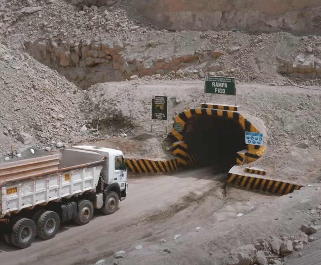 La transacción considera USD 180 millones de dólares al cierre y USD 37 millones en pagos diferido.| Crédito: Rio2