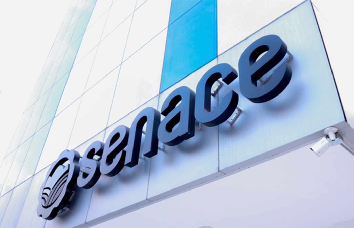 El proyecto se ubica en el distrito de Chala, provincia de Caravelí, región Arequipa.| Foto: Senace