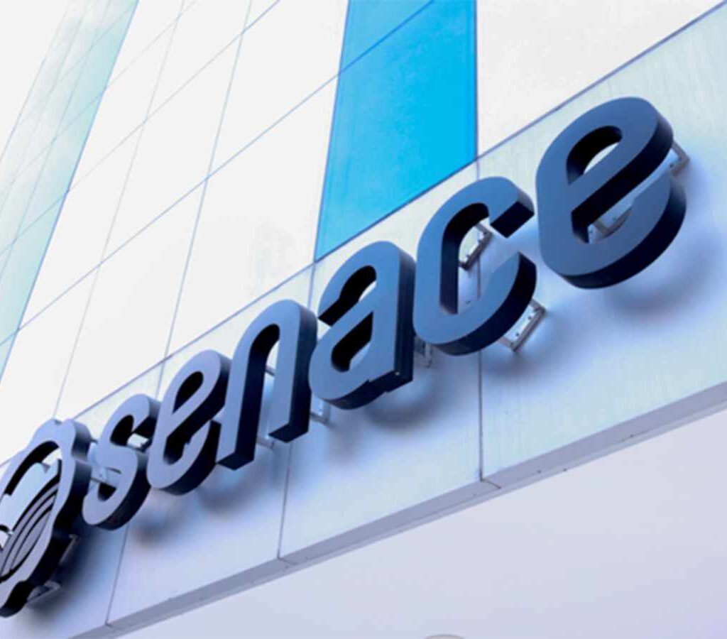 La inversión estimada del proyecto Trapichealcanza los USD 3400 millones.| Foto: Senace