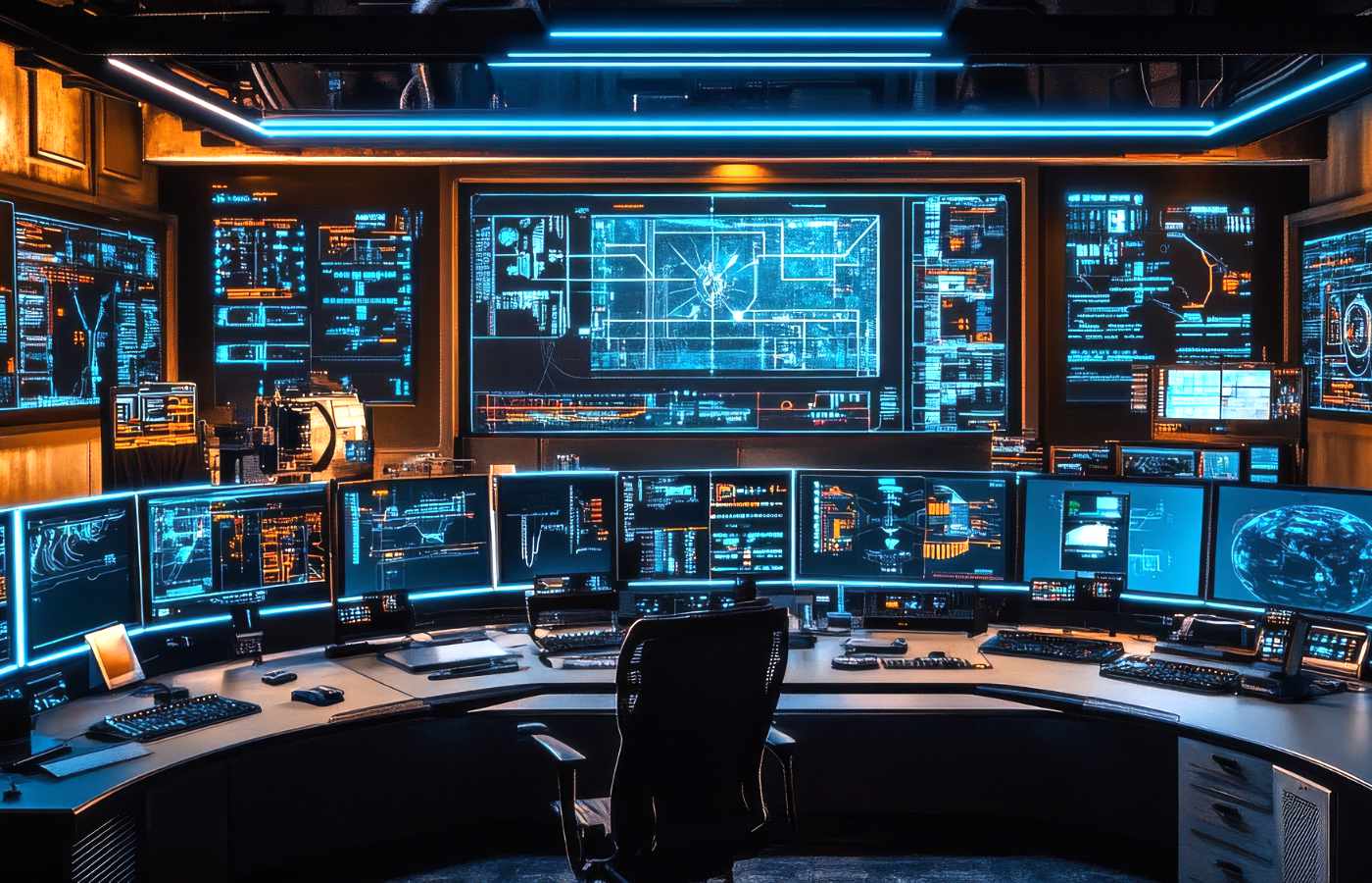 COI Maestro integra datos y recomienda parámetros de calidad.| Foto: Samarco