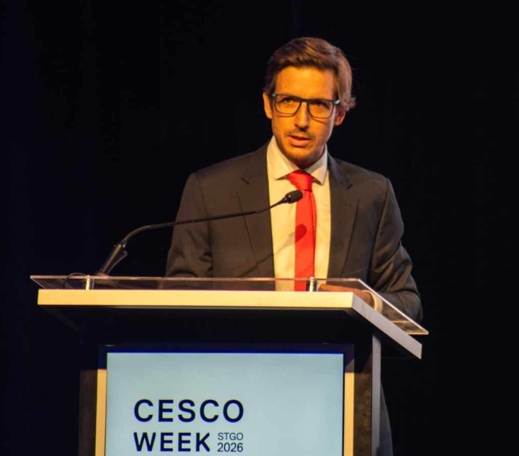 Chile podría convertirse en un proveedor estratégico de este mineral crítico si logra impulsar la exploración y desarrollo de proyectos.| Foto: Aclara