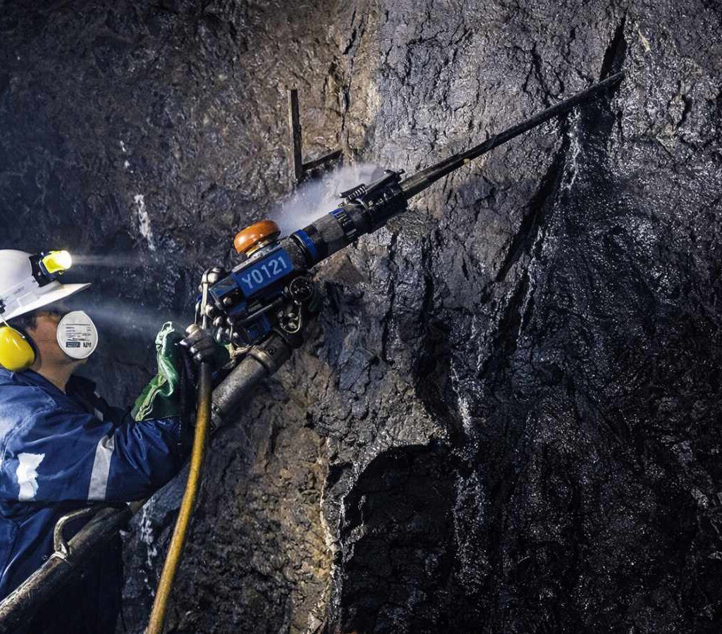 El primer curso se iniciará el 27 de abril y las inscripciones ya están abiertas.| Foto: Enami