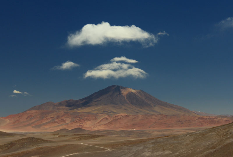 Argentina: American Salars podrá adquirir el 100% del proyecto Candela II