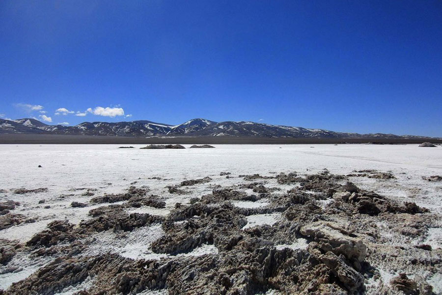 Codelco compra todas las acciones de la minera LPI