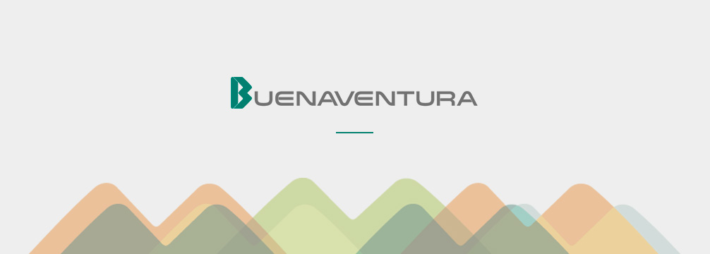 Perú: Buenaventura incorporó a su directorio a dos miembros de minera Antofagasta