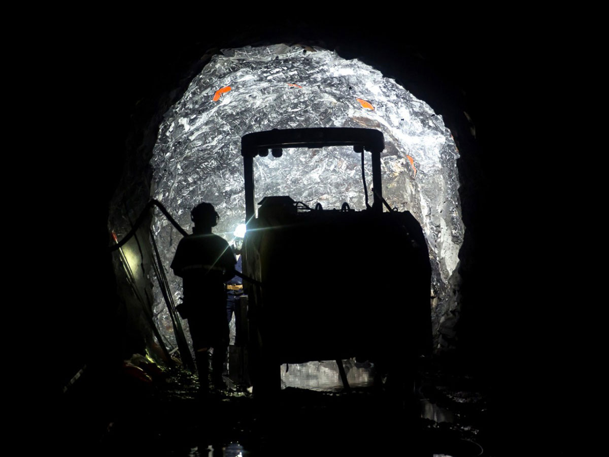 Pan American Silver anuncia la venta del proyecto peruano La Arena