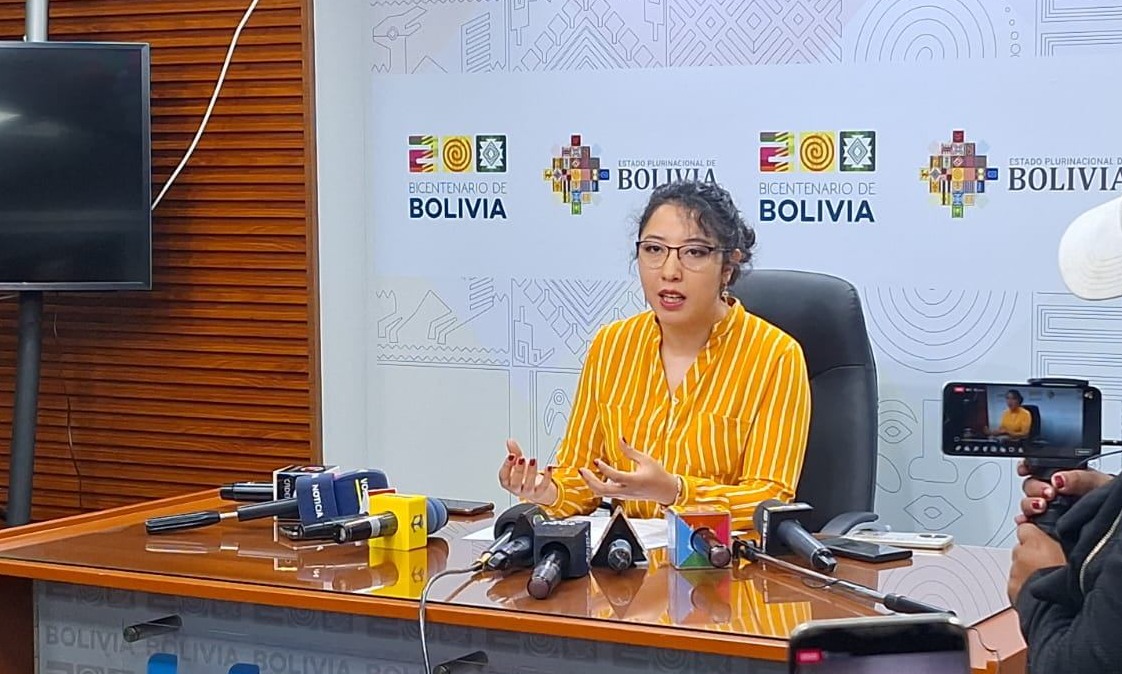 Bolivia: YLB busca optimizar la producción de litio y aplicar tecnologías más eficientes