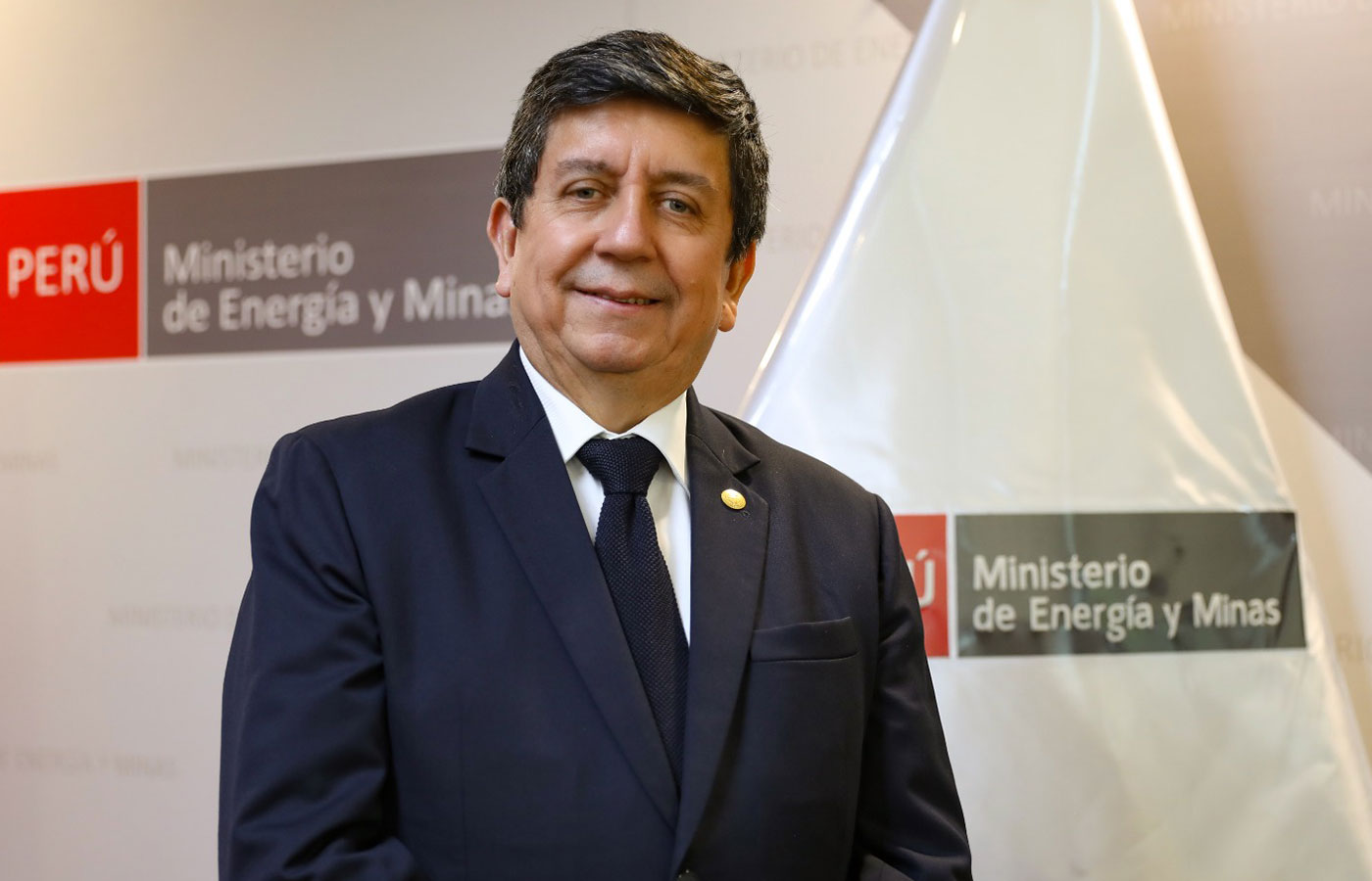 Barrick Perú recibe permiso para explorar en zona fronteriza con Chile