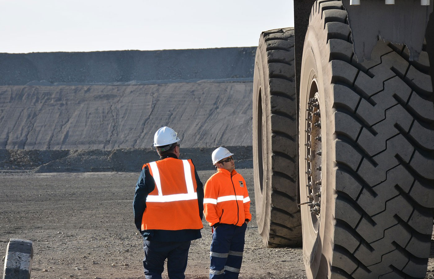 Glencore pagará multa de USD 152 millones por caso de soborno