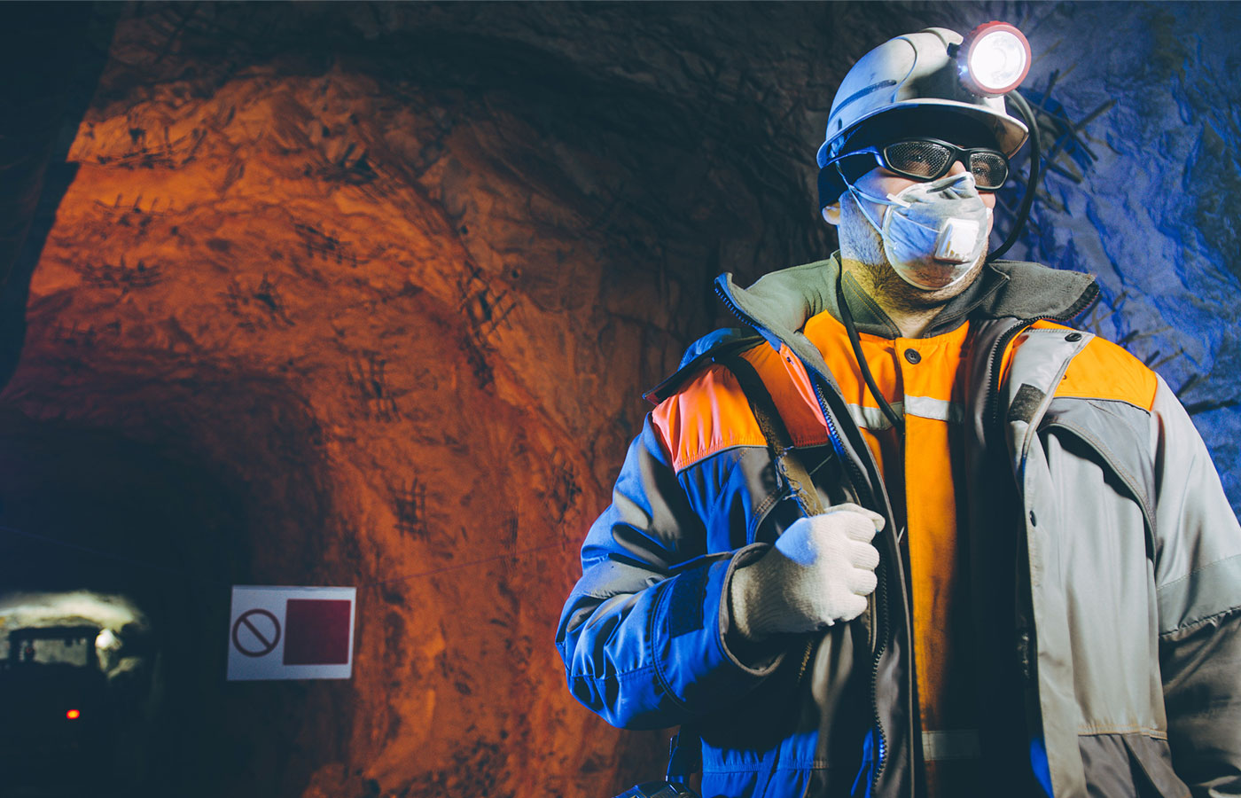 Valor de las 50 mayores empresas mineras alcanza su segundo máximo histórico