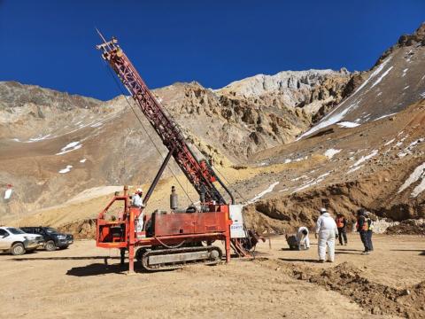 NEGx recaudará USD 127 millones para proyectos en Sudamérica