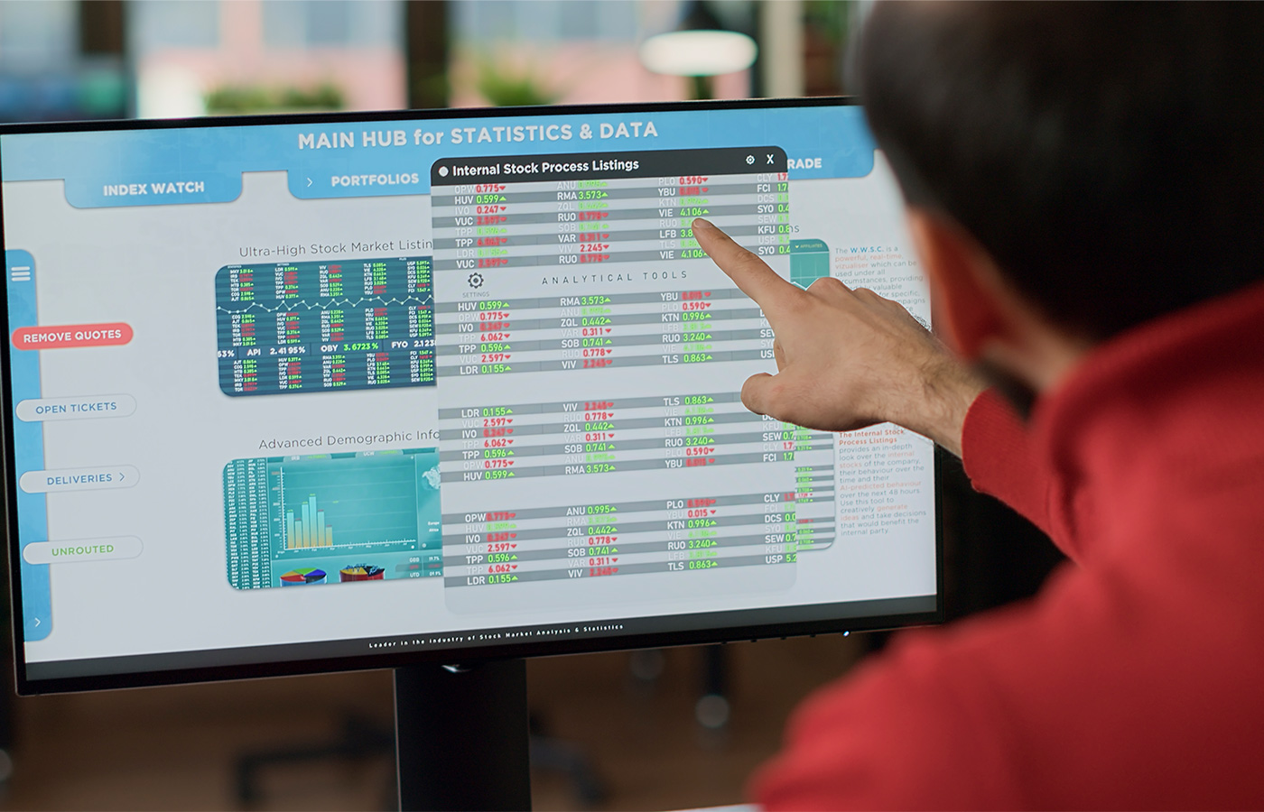 Contar con soluciones tecnológicas que permitan monitorear en tiempo real el estado de los activos, automatizar decisiones y optimizar los recursos disponibles es clave para avanzar hacia una operación más eficiente.| Crédito: Schneider Electric