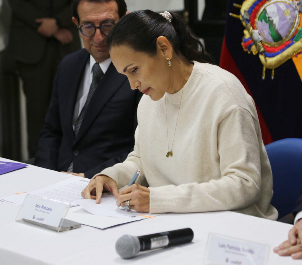 La apertura para el registro y otorgamiento de nuevas concesiones mineras iniciará con el régimen de pequeña minería no metálica.| Crédito: Ministerio de Energía y Minas