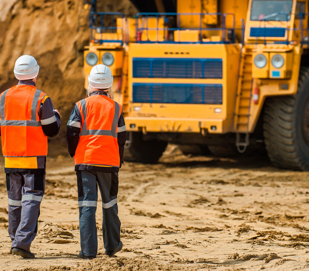 La minera proyecta operar hasta 2034 con sus recursos actuales, pero el proyecto Coroccohuayco podría extender la vida útil de la operación por 28 años adicionales.| Imagen referencial / Crédito: ©Agnormark — Dreamstime