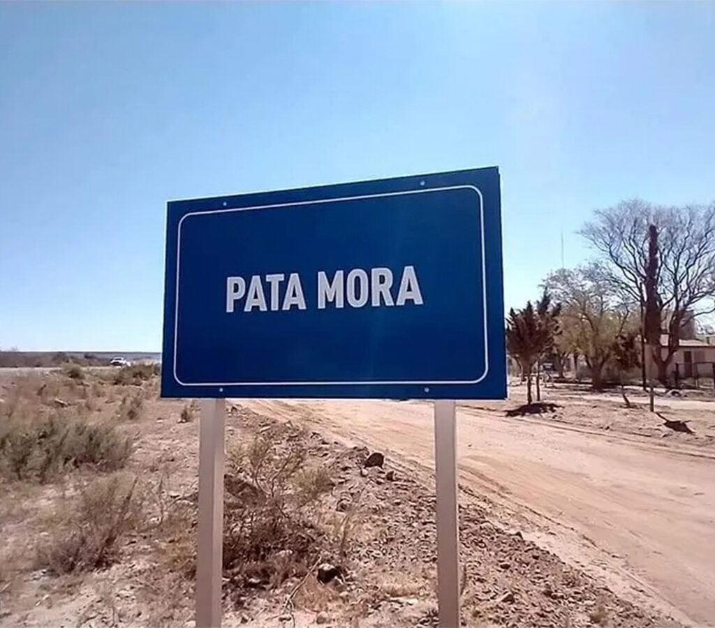 El objetivo es contratar una consultora para elaborar los proyectos ejecutivos que permitirán concretar la obra, sobre la base del master plan desarrollado.| Crédito: Gobierno de Mendoza
