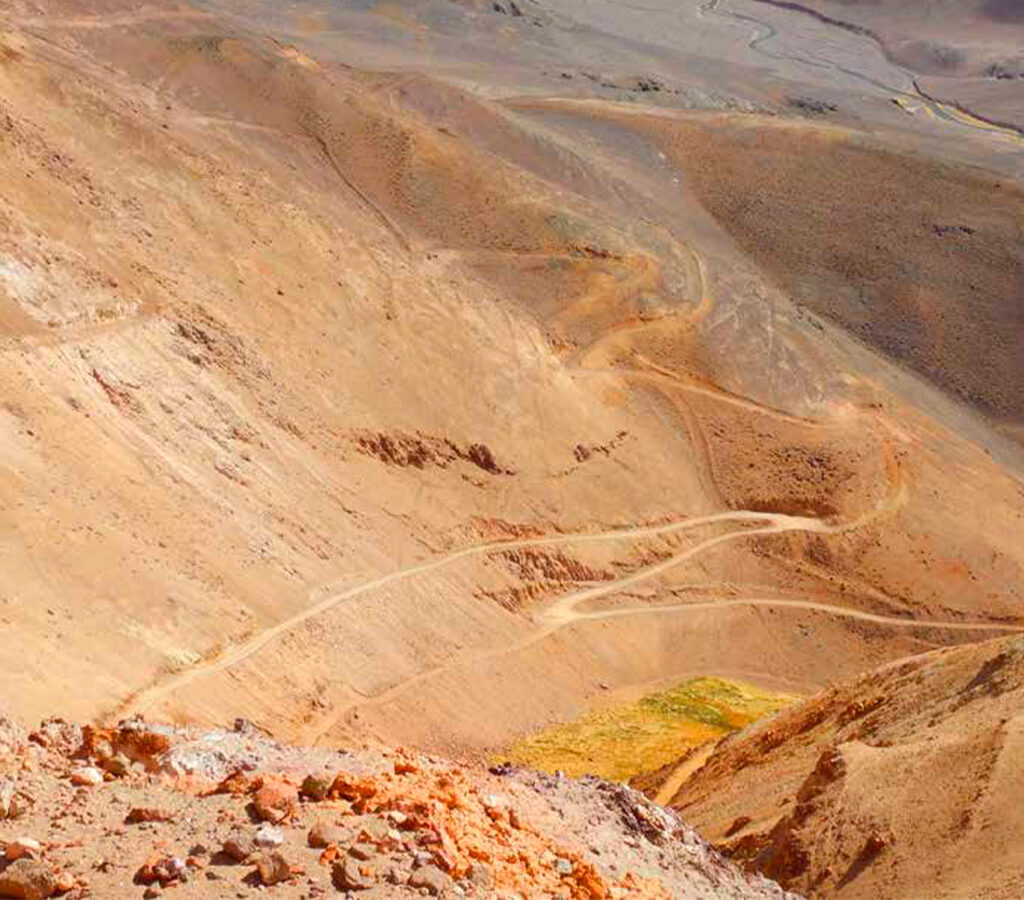 Durante 2025 el instituto ya concretó tres licitaciones públicas y prevé lanzar una más antes de fin de año.| Crédito: IPEEM