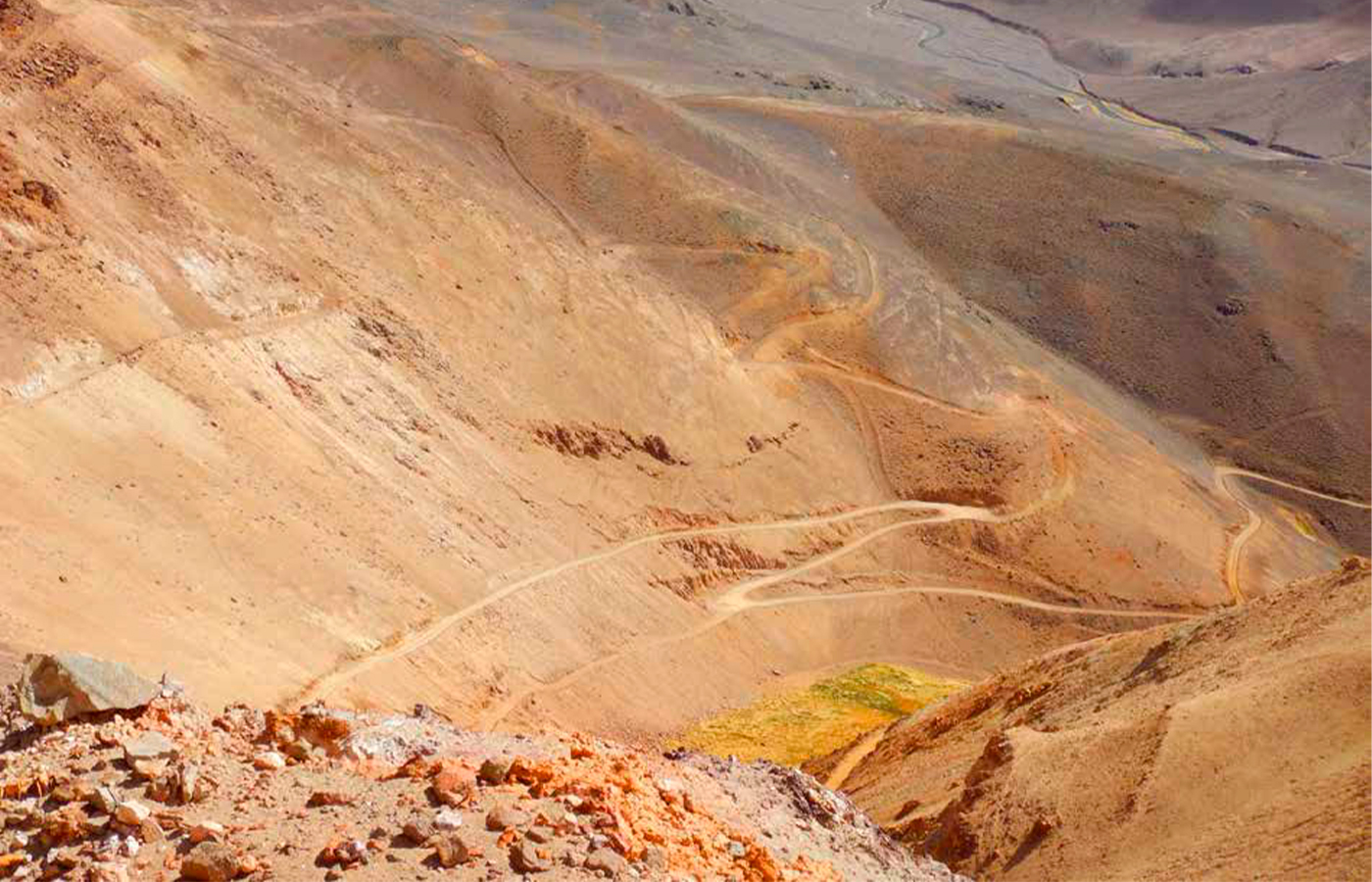 Durante 2025 el instituto ya concretó tres licitaciones públicas y prevé lanzar una más antes de fin de año.| Crédito: IPEEM