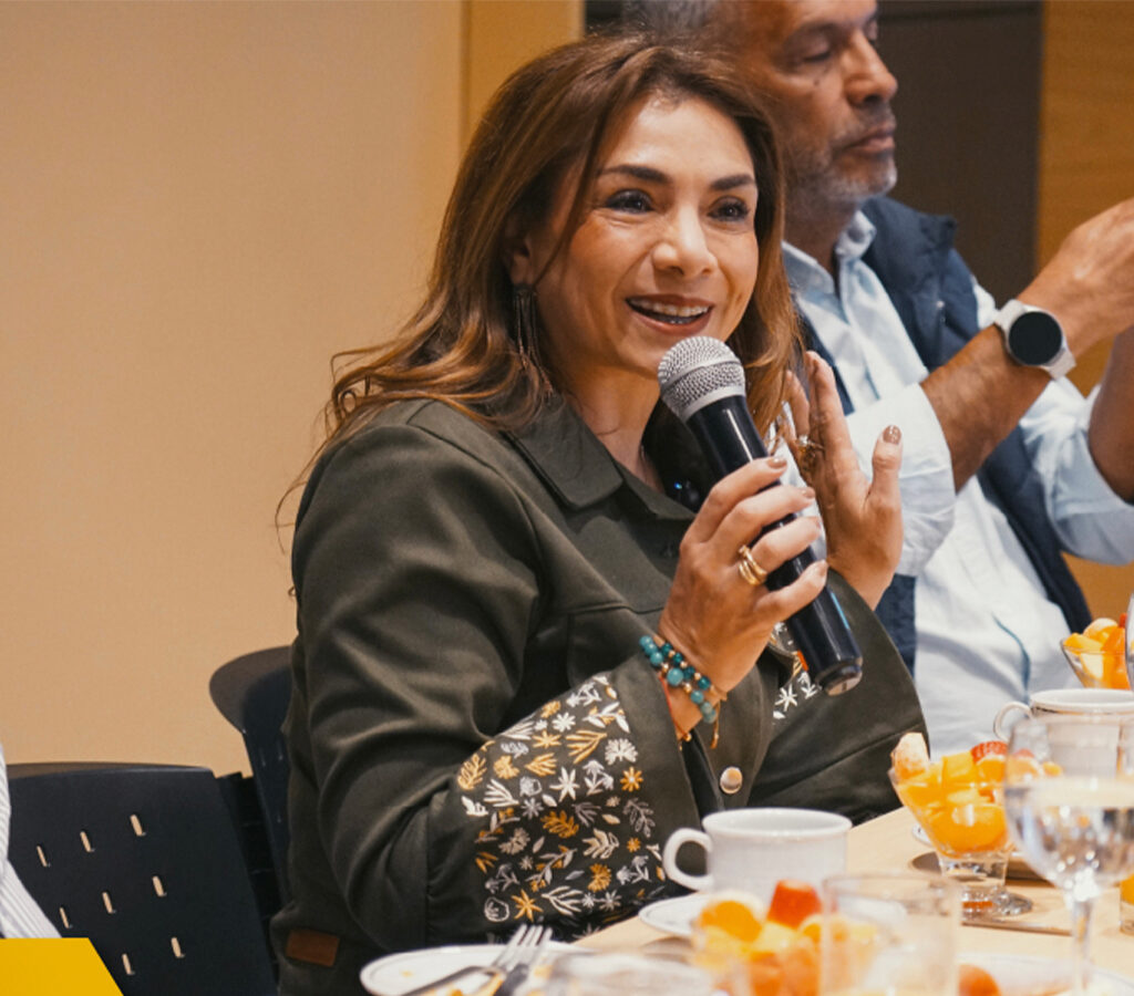 La inversión de USD 17.7 millones anunciada  por el sector minero en 2024 fue superada alcanzando USD 53.98 millones en lo que va de 2025.| Crédito: ANM