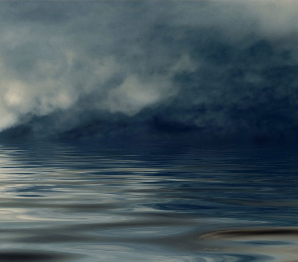 La compañía de tierras raras implementará un innovador proceso productivo, denominado Cosecha Circular de Minerales, que utiliza aguas 100% recicladas para producir estos minerales críticos. | Crédito: © Tomasz Śmigielski – Dreamstime.com