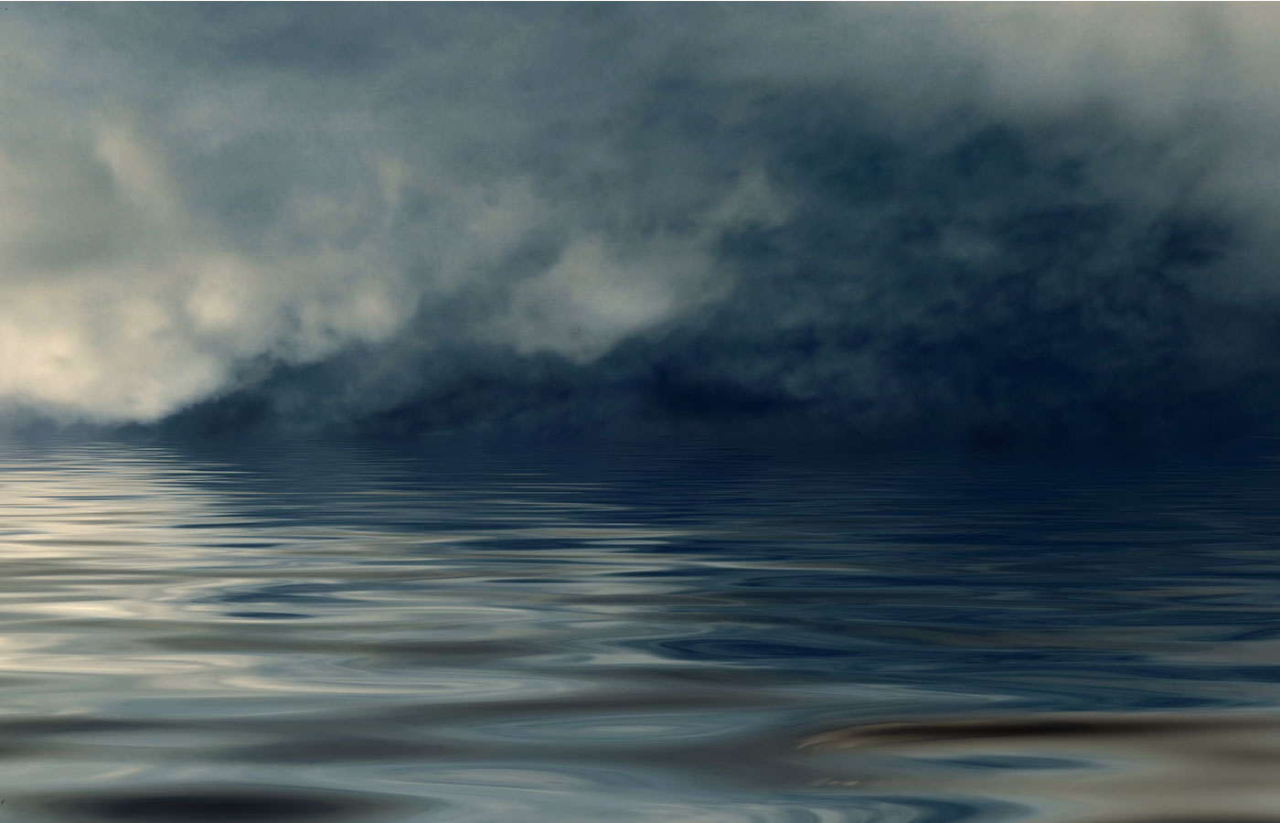 La compañía de tierras raras implementará un innovador proceso productivo, denominado Cosecha Circular de Minerales, que utiliza aguas 100% recicladas para producir estos minerales críticos. | Crédito: © Tomasz Śmigielski – Dreamstime.com