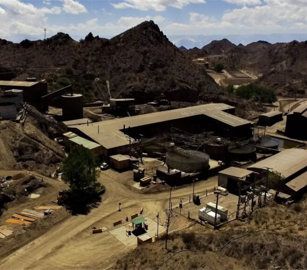 La decisión se formalizó mediante el Decreto 2/2026, publicado este lunes en el Boletín Oficial.| Foto: YMAD