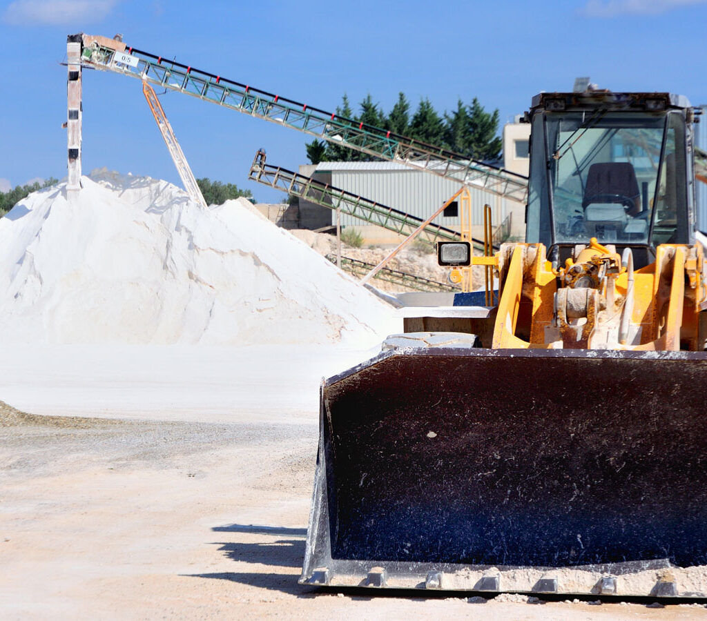 Se trata de una demostración en campo que permitirá evaluar, a largo plazo, el desempeño de una tecnología estratégica para responder a la creciente demanda global de litio.| Imagen referencial / Foto: © Peuceta Dreamstime