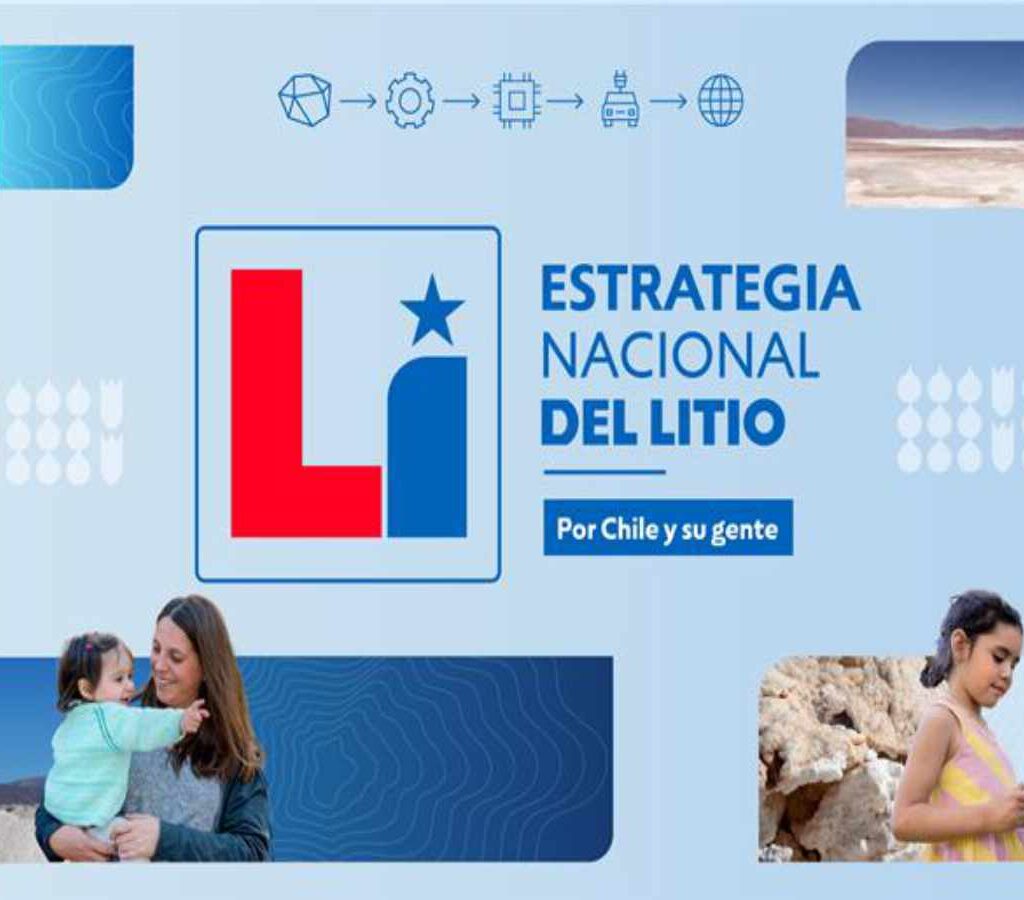 El Ministerio de Minería acogió la solicitud ingresada por el consorcio entre Kuska y Coal India.| Crédito: Ministerio de Minería