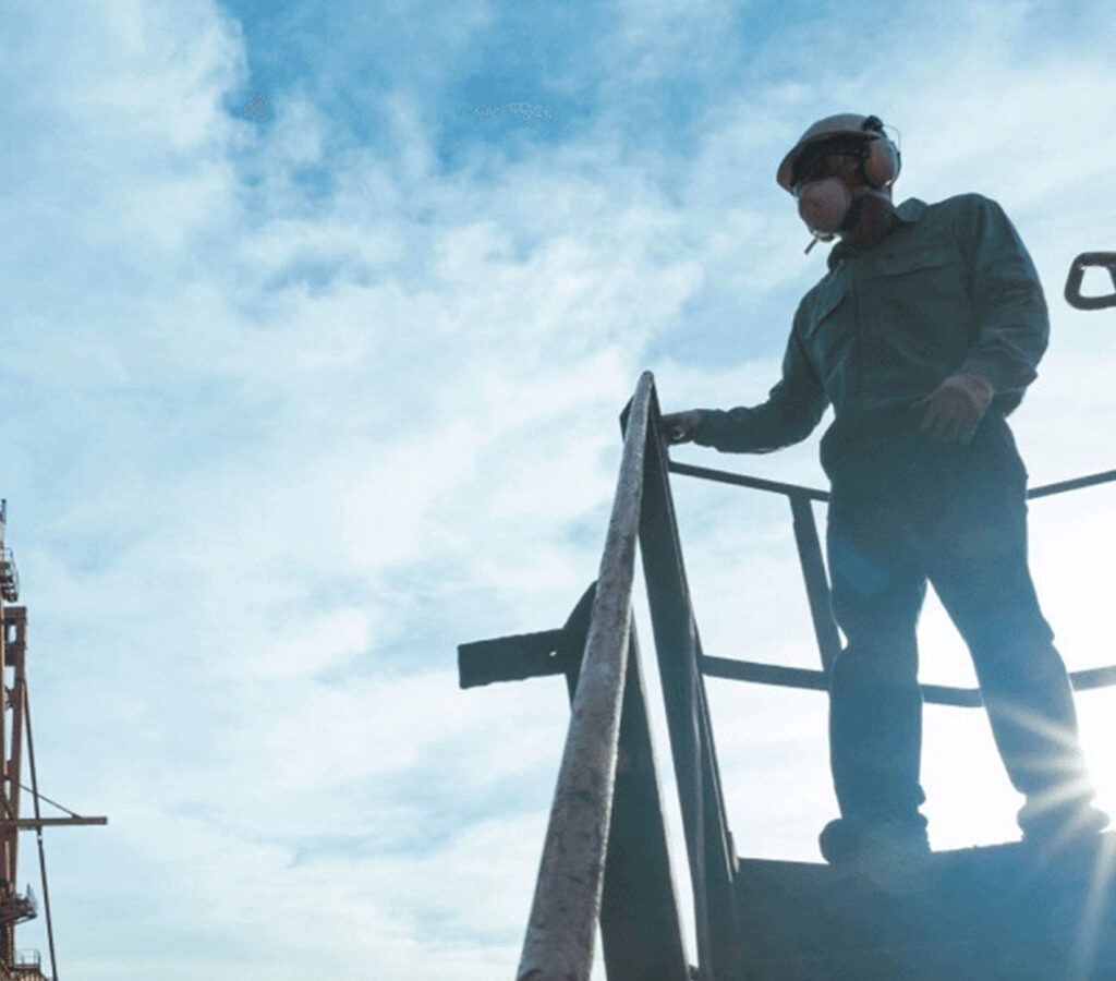  Vale Indonesia es una de las mayores empresas mineras de níquel del país y está realizando importantes inversiones en plantas de lixiviación ácida de alta presión.| Foto: Vale