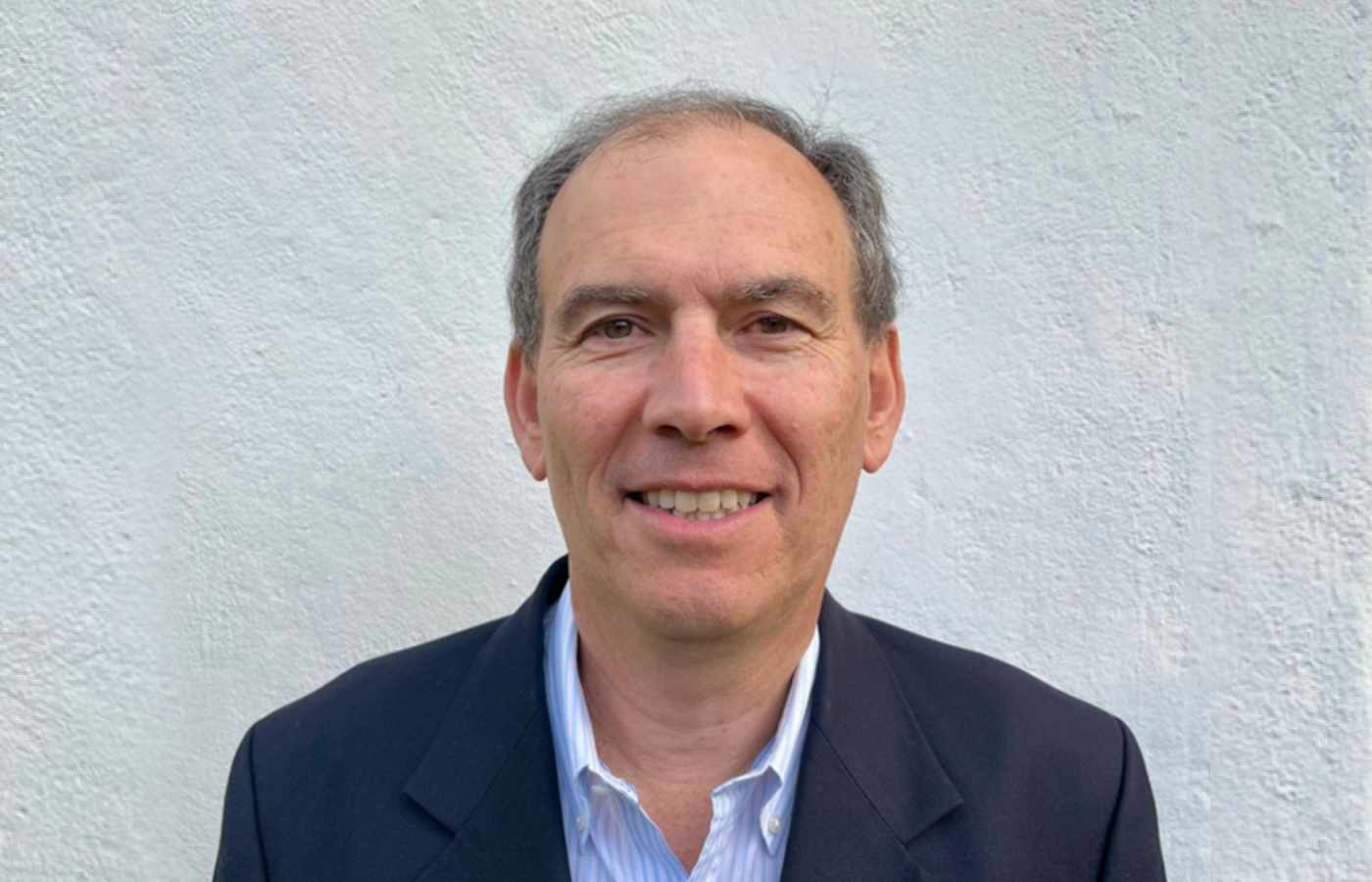 Enrique Donoso Moscoso asumiráel cargo que era ocupado por Nelson Donoso Navarrete, quien a su vez fue nombrado director de Desarrollo Corporativo de la compañía de tierras raras.| Foto: Aclara