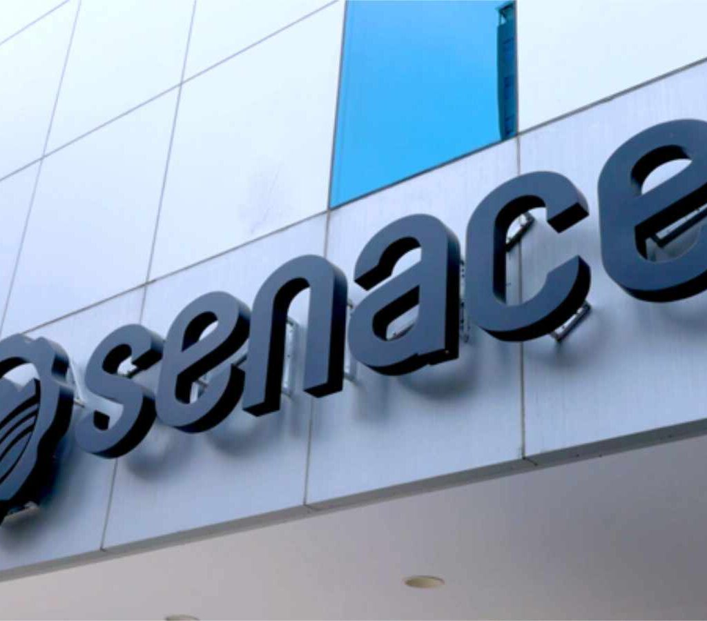 Se autoriza la ejecución de mejoras tecnológicas con una inversión superior a USD 1 360 000.| Foto: Senace
