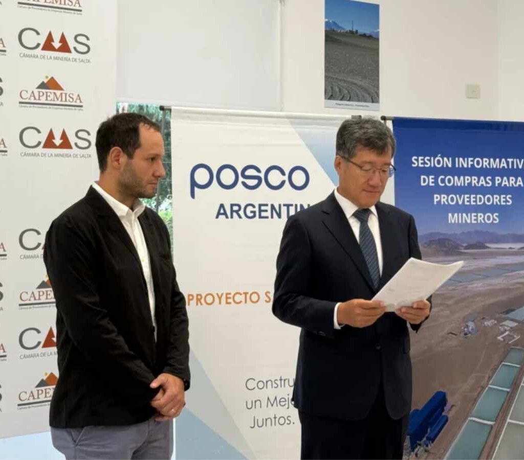 El evento busca generar espacios reales de encuentro entre quienes demandan servicios y quienes están listos para ofrecerlos.| Foto:  CAPEMISA