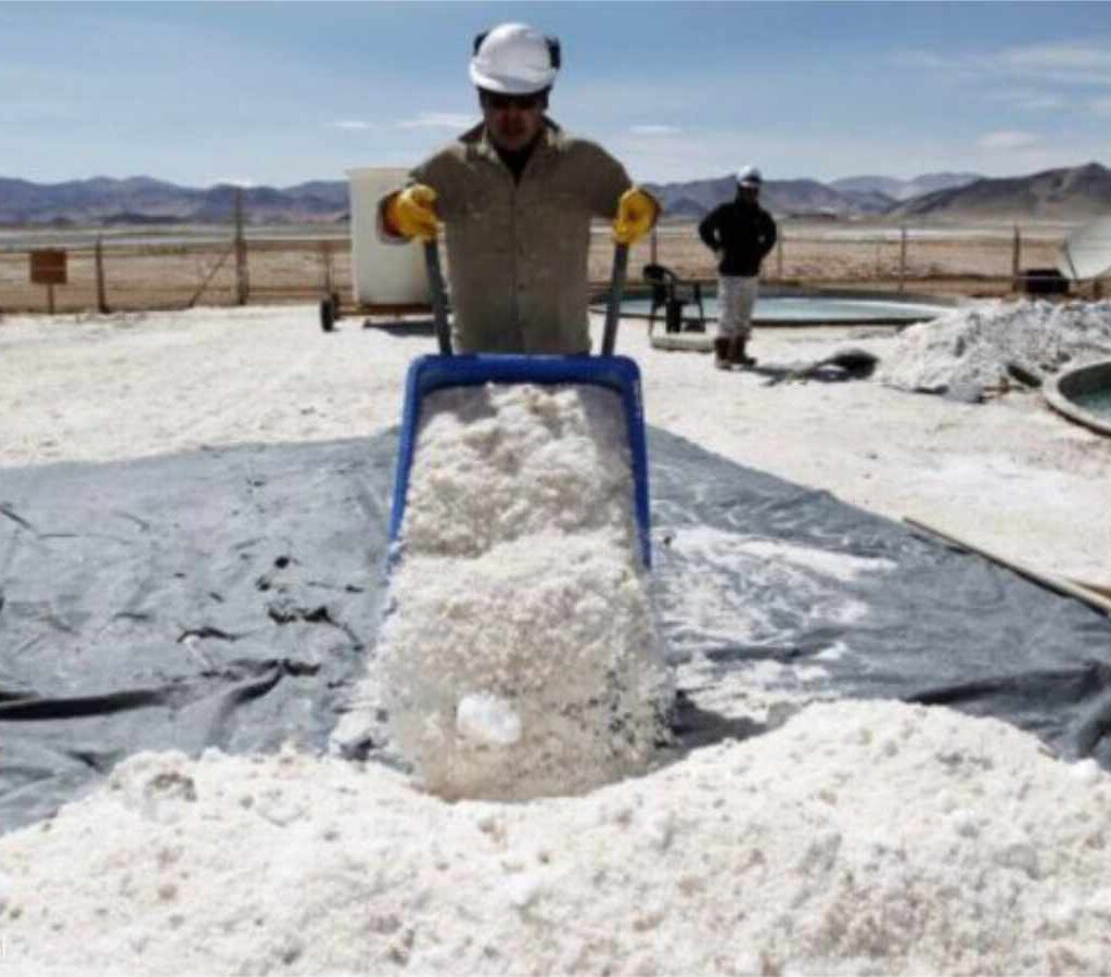 Las mesas de diálogo se instalarán entre el próximo 1 y 8 de abril en los departamentos que cuentan con estos recursos.| Foto: MHE