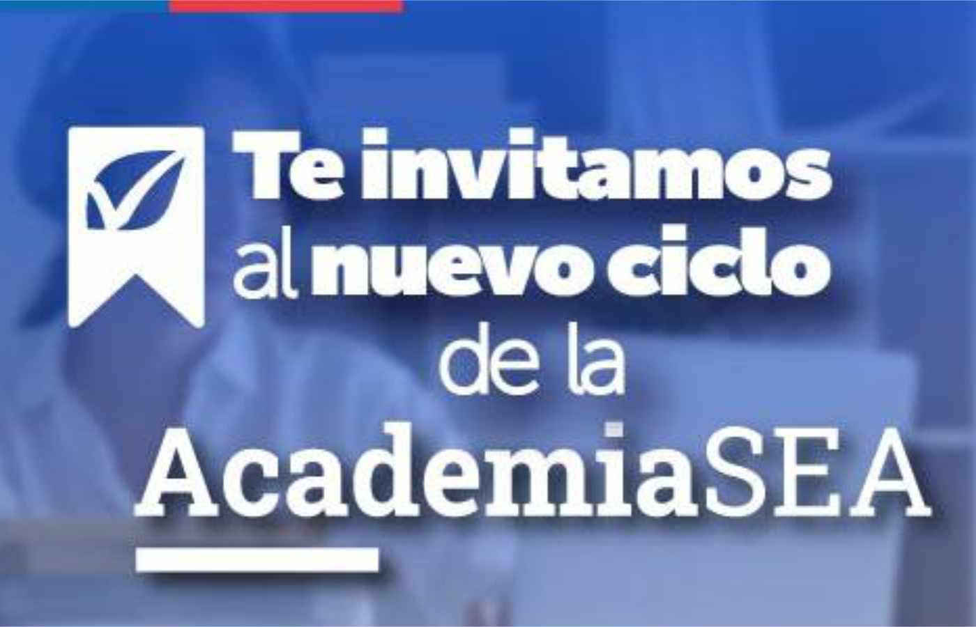 Este 2026 se busca superar los más de 36 000 inscritos el año pasado.| Crédito: SEA