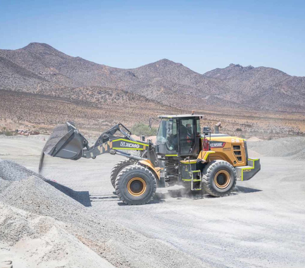 La convocatoria contempla etapas de visitas y toma de muestras para los participantes.| Foto: Enami