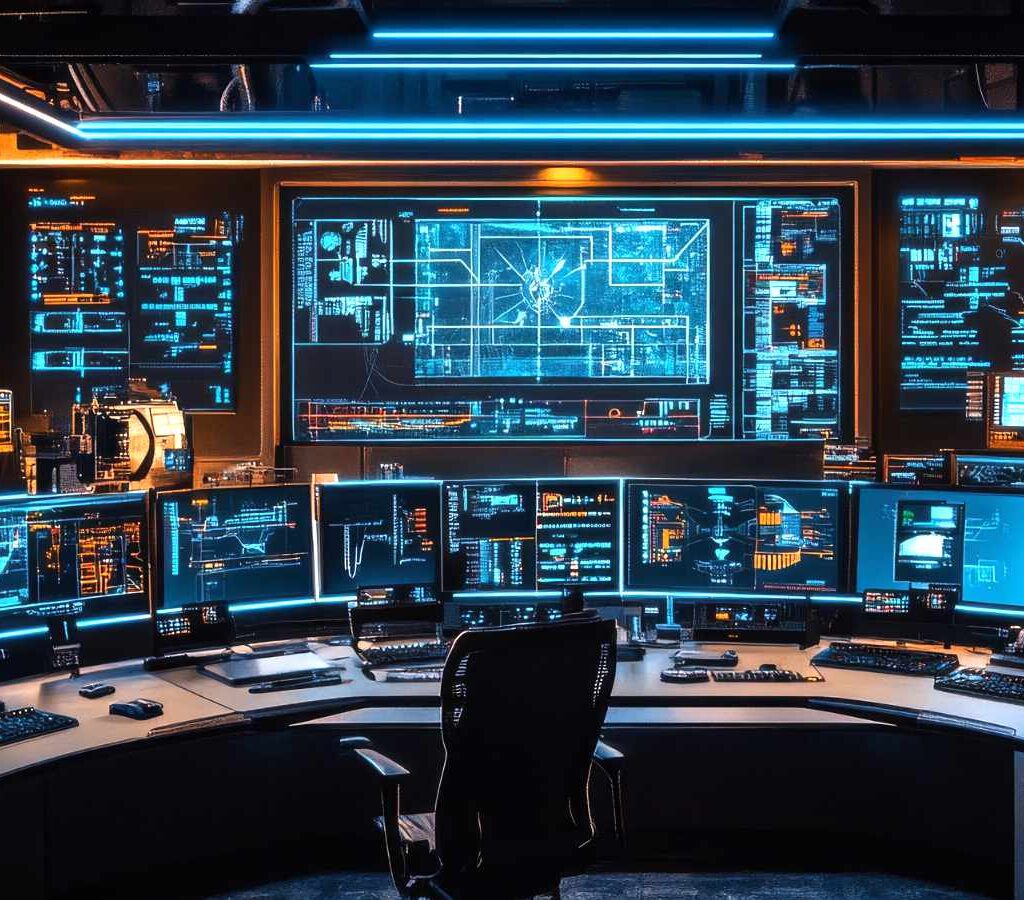 COI Maestro integra datos y recomienda parámetros de calidad.| Foto: Samarco