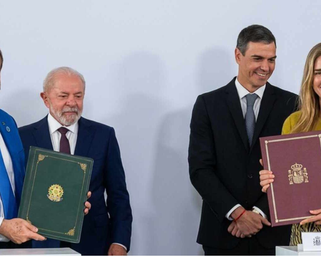 El acuerdo contempla inversiones, innovación y fortalecimiento de la cadena productiva, con foco en la transición energética y el desarrollo sostenible.| Foto: Ministerio de Minas y Energía