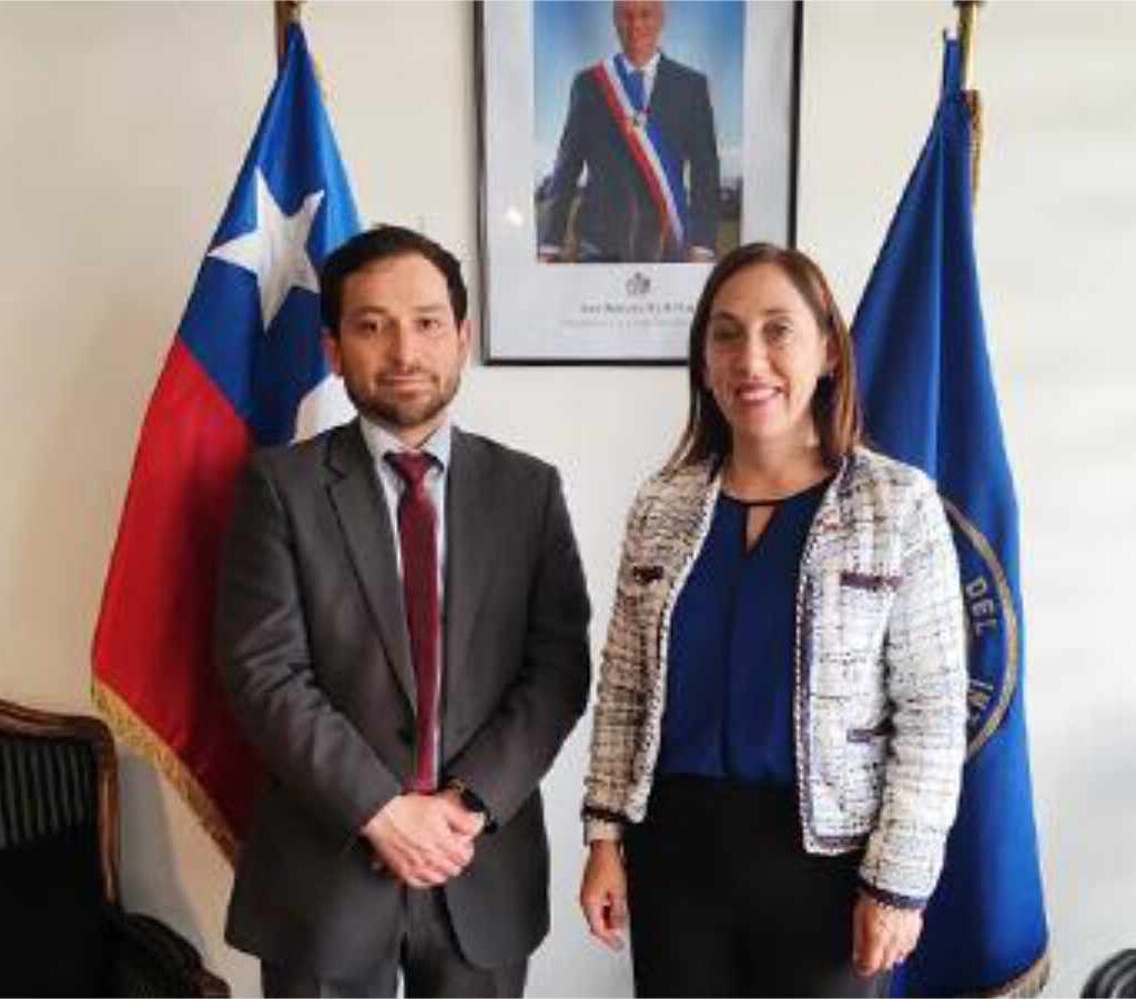 Las iniciativas alcanzan los USD 31 000 millones.| Foto: SEA