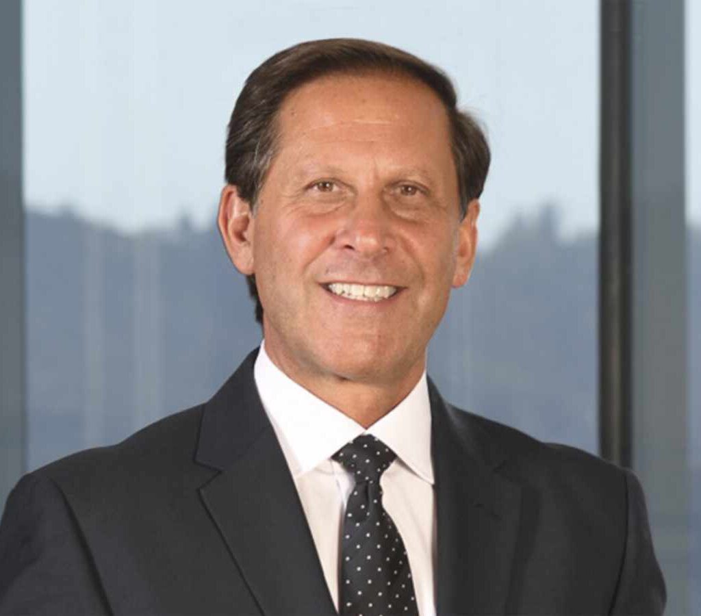 CEO de Antofagasta plc aseguró que la compañía avanza en su apuesta por Latinoamérica con la apertura de una oficina de exploración en Perú, enfocada en nuevos blancos mineros.| Foto: IIMP