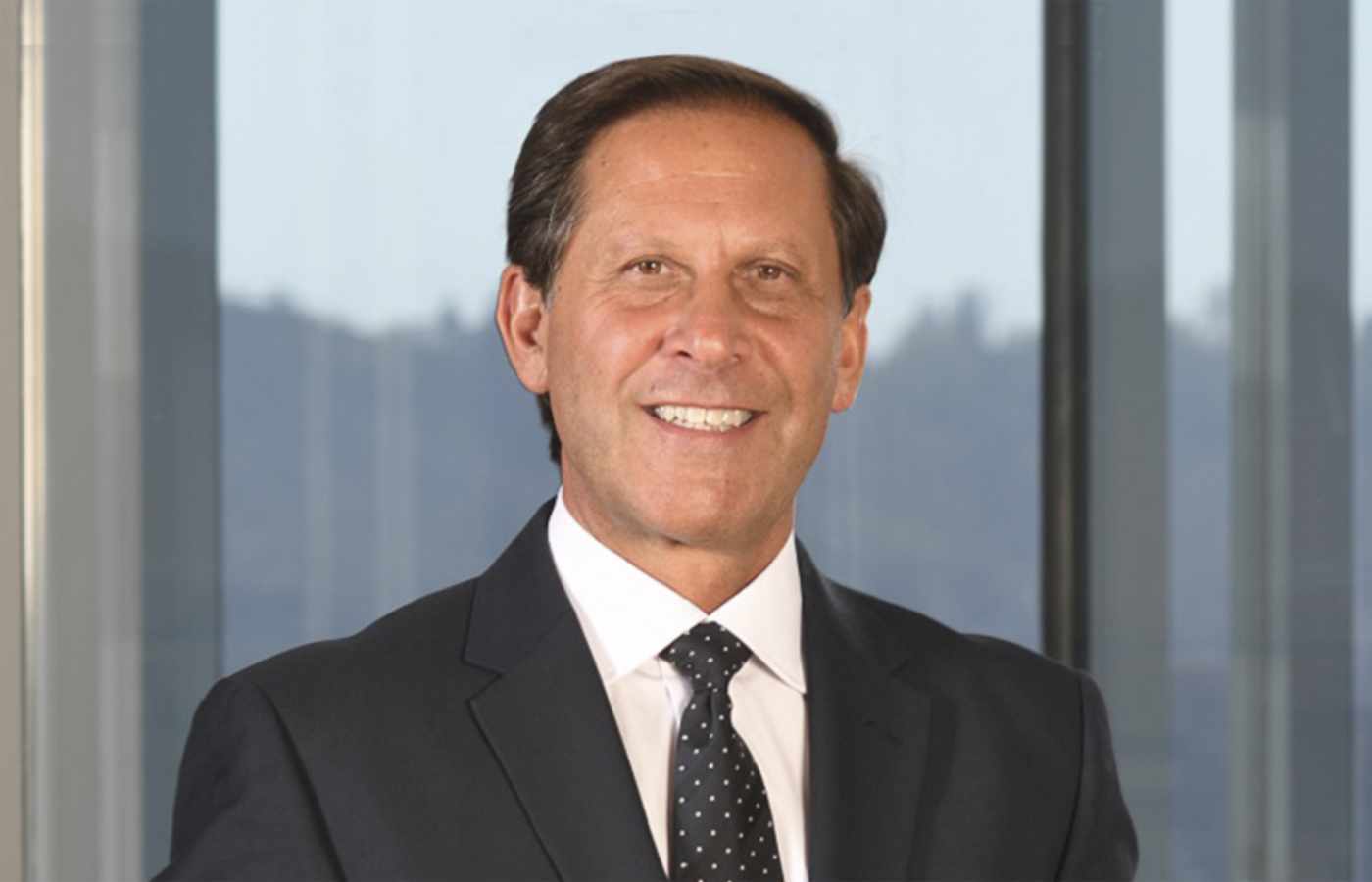 CEO de Antofagasta plc aseguró que la compañía avanza en su apuesta por Latinoamérica con la apertura de una oficina de exploración en Perú, enfocada en nuevos blancos mineros.| Foto: IIMP