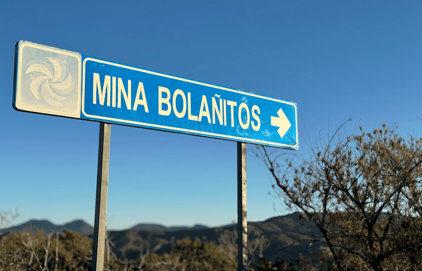 Este yacimiento cuenta ahora con un respaldo técnico actualizado que valida las estimaciones de recursos y reservas divulgadas previamente.| Foto: Guanajuato Silver