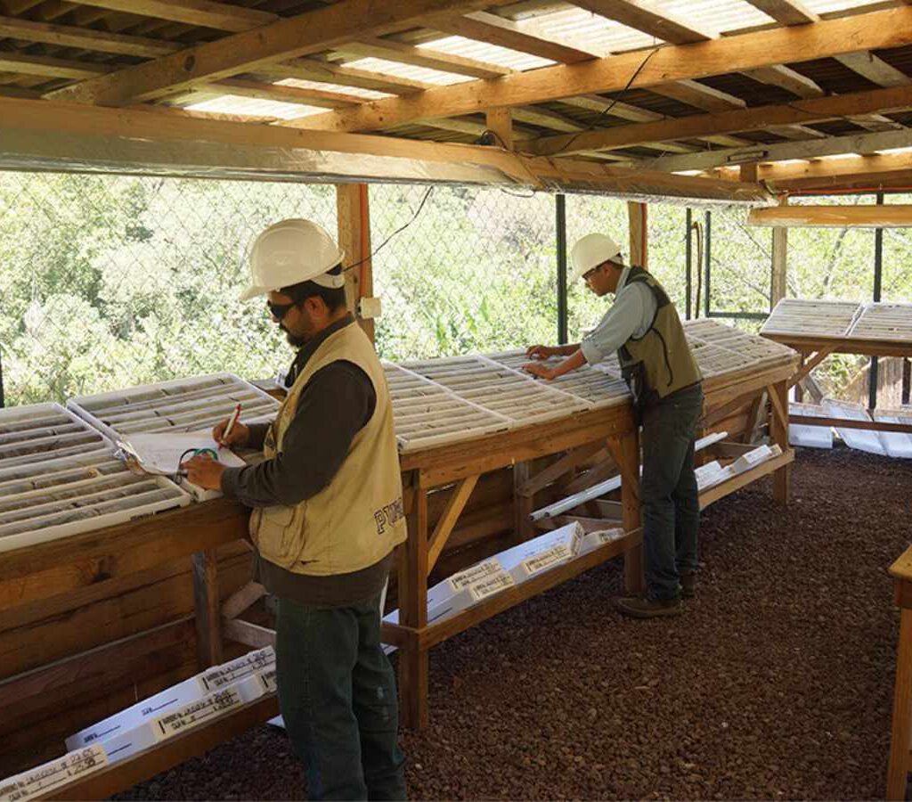 La fecha límite para completar la fusión es el 31 de agosto de 2026, con posibilidad de extensión.| Foto: Mexican Gold Mining