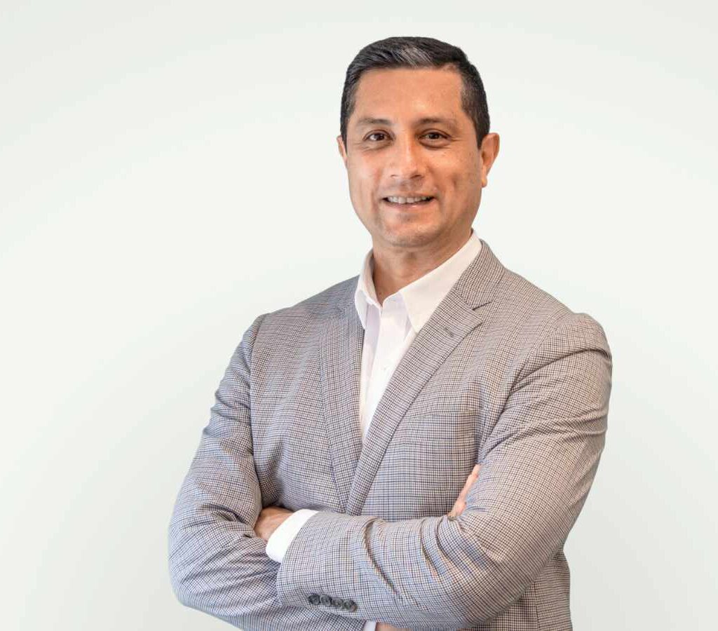 El 21% de la inversión global en exploración, equivalente a un quinto del total, se dirige a proyectos greenfield, advirtió el past president de proEXPLO, Walter Tejada.| Foto: IIMP