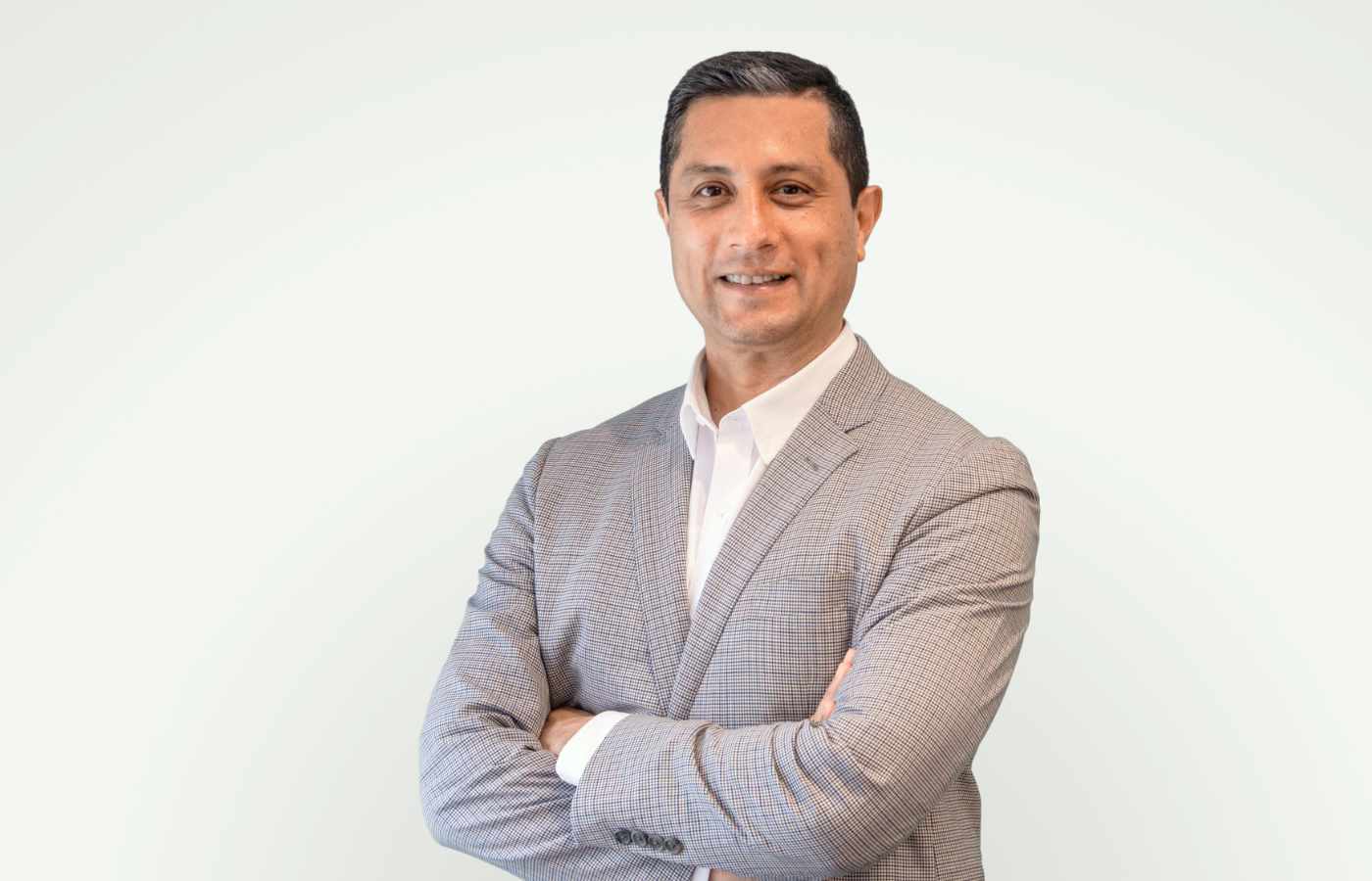 El 21% de la inversión global en exploración, equivalente a un quinto del total, se dirige a proyectos greenfield, advirtió el past president de proEXPLO, Walter Tejada.| Foto: IIMP