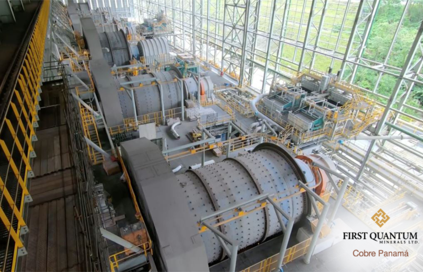 https://mineria-pa.com/2026/06/08/panama-equipo-de-ministros-determinara-el-futuro-de-la-mina-cobre-panama/
