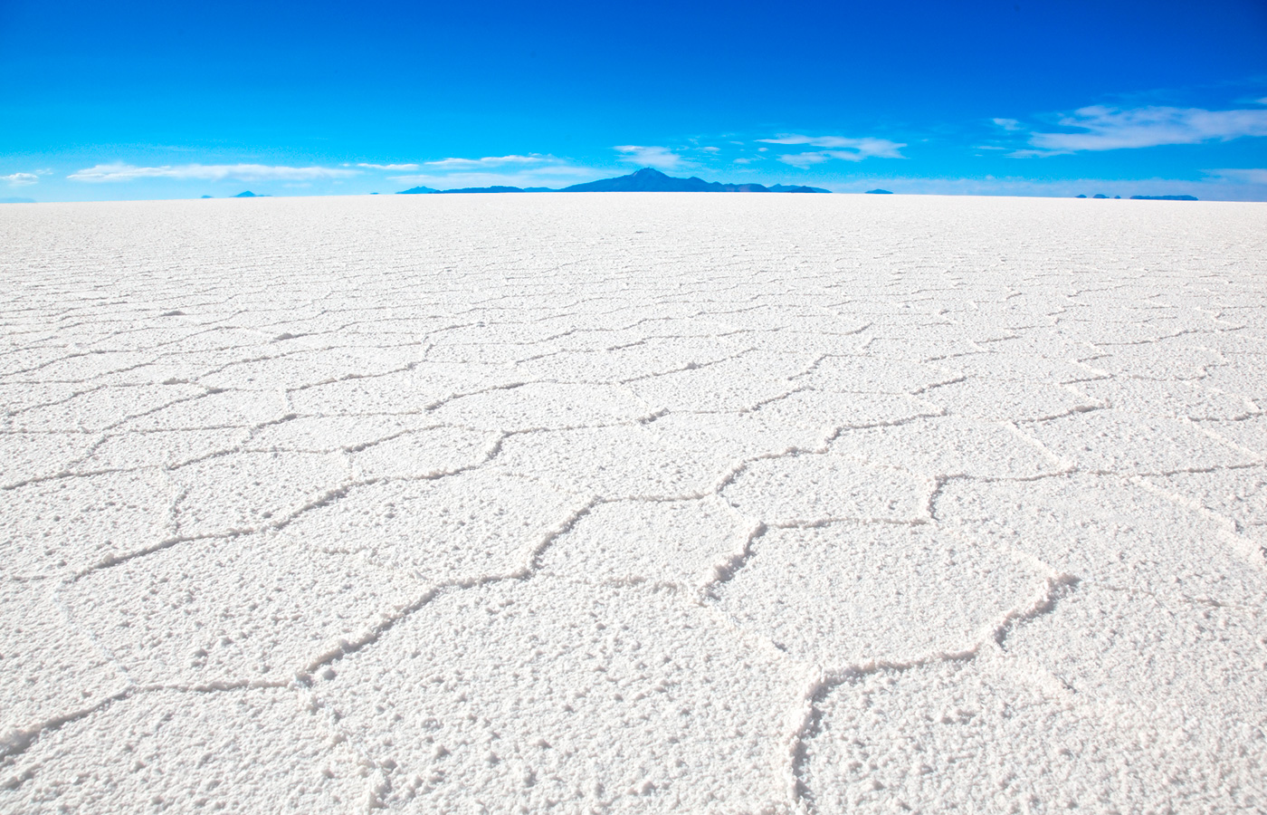 Entre enero y abril de 2026, el volumen exportado de litio equivalente aumentó un 43% respecto de igual período de 2025.| Foto: © Guido Amrein-Dreamstime.com